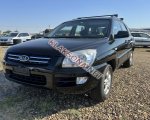 продам Kia Sportage в пмр  фото 5