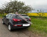 продам Kia Sportage в пмр  фото 6