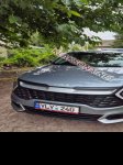 продам Kia Sportage в пмр  фото 6