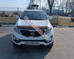 продам Kia Sportage в пмр  фото 3