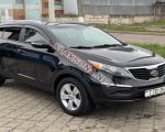 продам Kia Sportage в пмр  фото 1