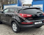 продам Kia Sportage в пмр  фото 5