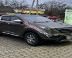 продам Kia Sportage в пмр  фото 2