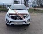 продам Kia Sportage в пмр  фото 4