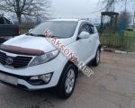 продам Kia Sportage в пмр  фото 3