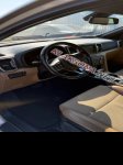 продам Kia Sportage в пмр  фото 4