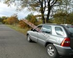 продам Kia Sportage в пмр  фото 4