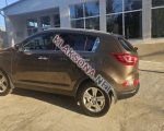 продам Kia Sportage в пмр  фото 1