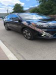 продам Kia Sportage в пмр  фото 6
