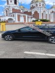продам Kia Sportage в пмр  фото 5