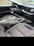 продам Kia Sportage в пмр  фото 4