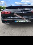 продам Kia Sportage в пмр  фото 3