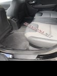 продам Kia Sportage в пмр  фото 2