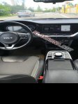 продам Kia Sportage в пмр  фото 1