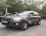 продам Kia Sportage в пмр  фото 5