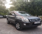 продам Kia Sportage в пмр  фото 4