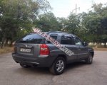 продам Kia Sportage в пмр  фото 3