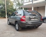 продам Kia Sportage в пмр  фото 2