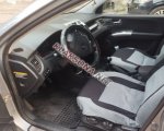 продам Kia Sportage в пмр  фото 1