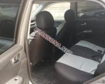 продам Kia Sportage в пмр  фото 6