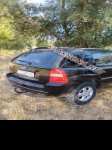 продам Kia Sportage в пмр  фото 6