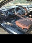 продам Kia Sportage в пмр  фото 5