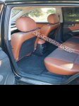 продам Kia Sportage в пмр  фото 4