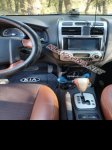 продам Kia Sportage в пмр  фото 3