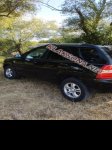 продам Kia Sportage в пмр  фото 2