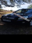 продам Kia Sportage в пмр  фото 1