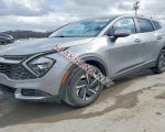 продам Kia Sportage в пмр  фото 4