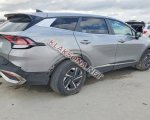 продам Kia Sportage в пмр  фото 1