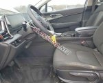 продам Kia Sportage в пмр  фото 6