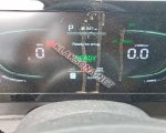 продам Kia Sportage в пмр  фото 3
