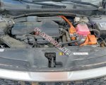 продам Kia Sportage в пмр  фото 2