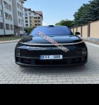 продам Lamborghini Diablo в пмр  фото 3