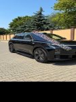продам Lamborghini Diablo в пмр  фото 6