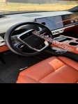 продам Lamborghini Diablo в пмр  фото 2