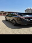 продам Lamborghini Diablo в пмр  фото 5