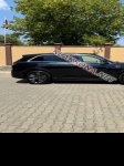 продам Lamborghini Diablo в пмр  фото 4