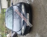 продам Lancia Y в пмр  фото 2