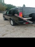 продам Land Rover Discovery в пмр  фото 2