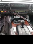 продам Land Rover Discovery в пмр  фото 5