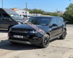 продам Land Rover Discovery в пмр  фото 4
