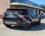 продам Land Rover Discovery в пмр  фото 3