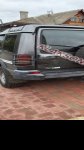 продам Land Rover Discovery в пмр  фото 4