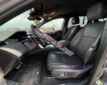 продам Land Rover Discovery в пмр  фото 1