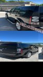 продам Land Rover Discovery в пмр  фото 5