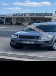 продам Land Rover Freelander в пмр  фото 4