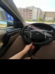 продам Land Rover Freelander в пмр  фото 3